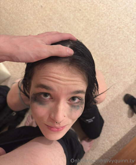 Ivyquinn Tv top actress gallery