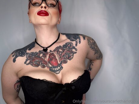 mature asian onlyfans hot naked image