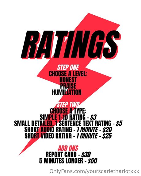 squirt teen onlyfans hot sexy img