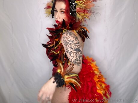 sex teen onlyfans art nude galleries