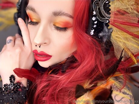 anal xxx onlyfans beautiful nude photos