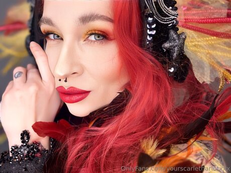 asian hairy onlyfans hd galleries