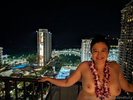 Youlovelucy pornstar beautiful image