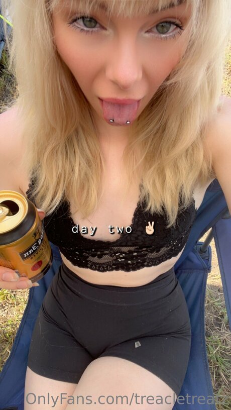 black threesome onlyfans beautiful porn images