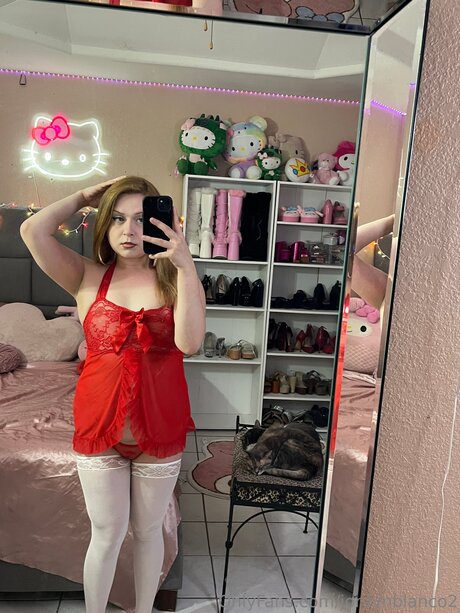 Jordynblanco2 model high quality photos