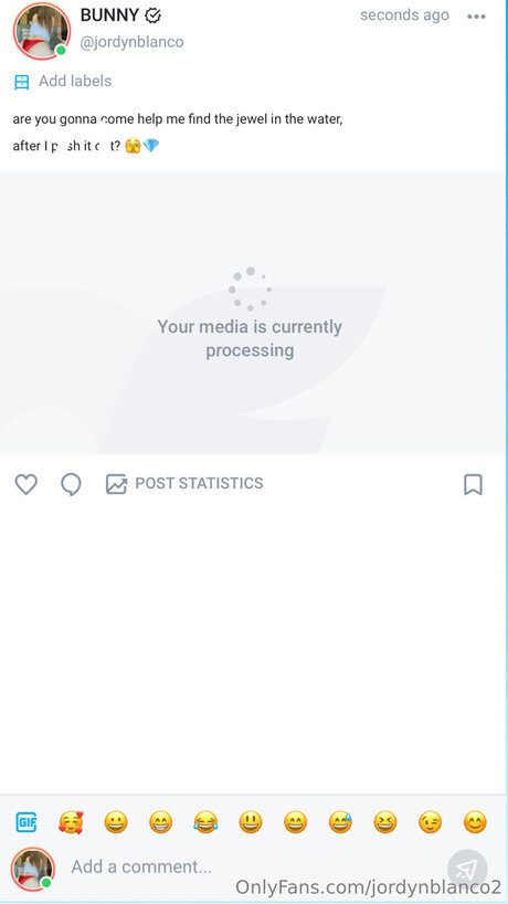 Jordynblanco2 high quality pornstar photo