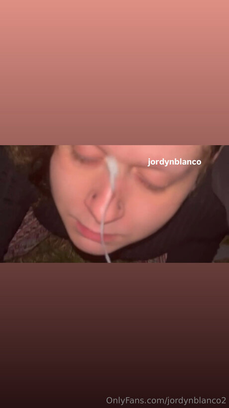 Jordynblanco2 beautiful actress pics