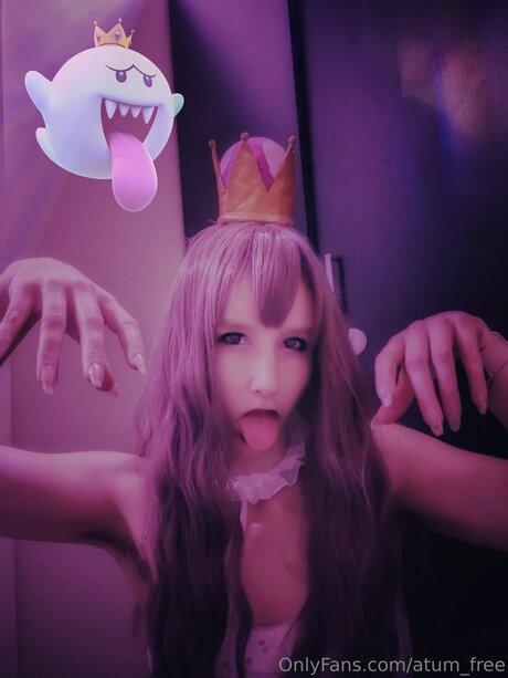 Atum Free star free photos