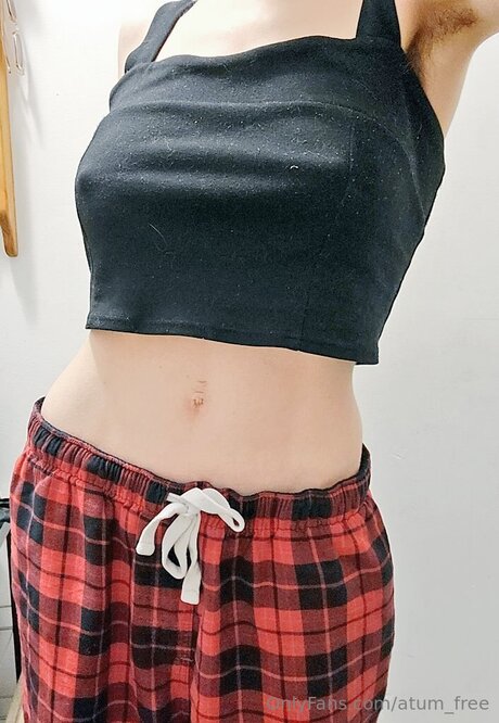 Atum Free hd pornstar gallery