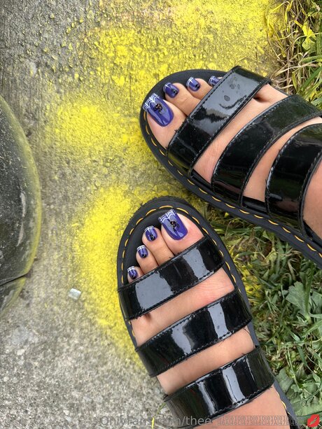 Thee Celeste pornstar sex gallery