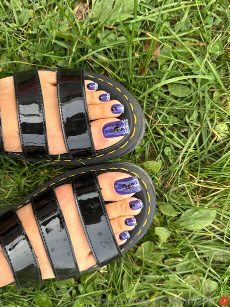 Thee Celeste hot star picture