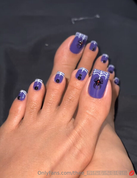 Thee Celeste nudes star archive