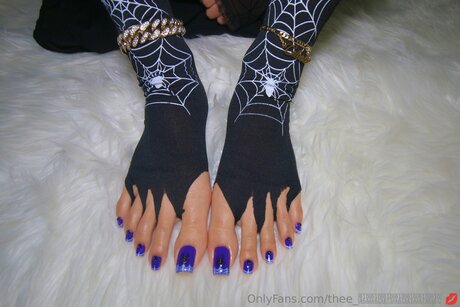 ebony feet onlyfans free sex pictures