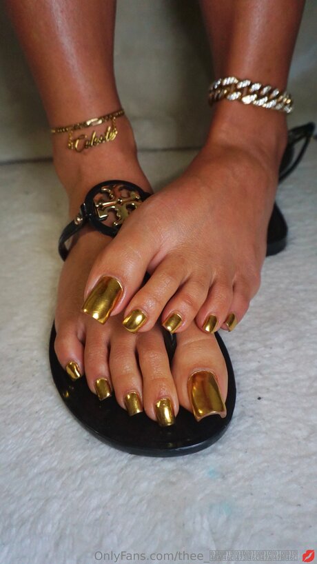 kitty free onlyfans best archive