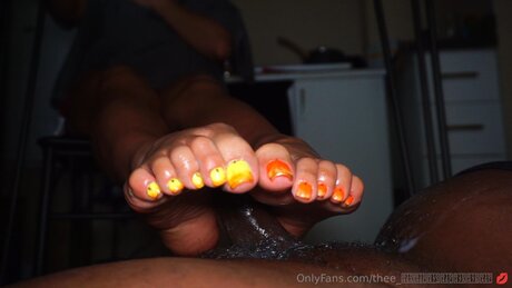 petite fuck onlyfans hot sex images