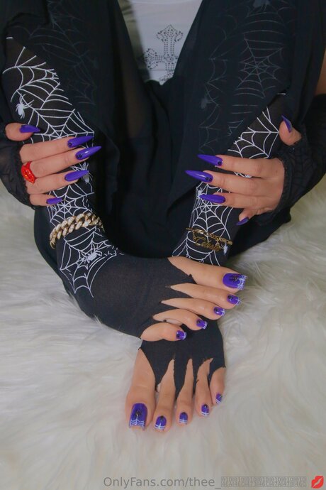 bisexual couple onlyfans hot images