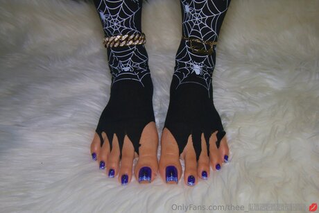 Thee Celeste pornstar photos