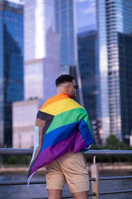 Axelrockham sex star pictures