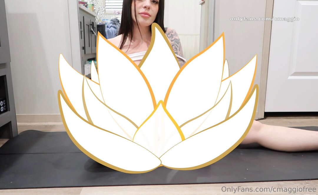 Cmaggiofree sex star gallery