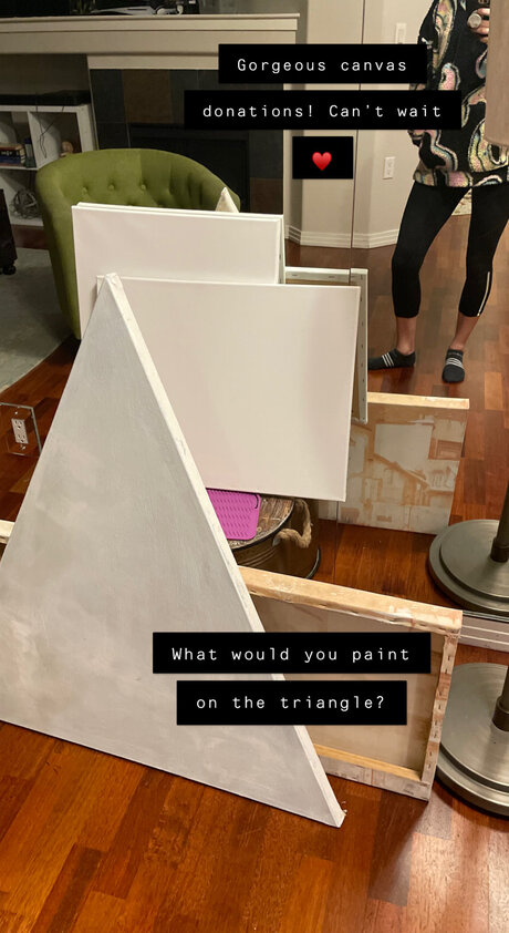 Indieroselive pornstar nudes photo