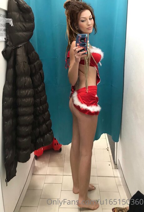 U165150360 best actress photos