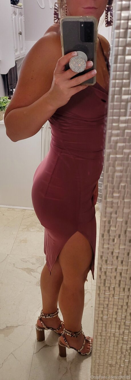 roleplay onlyfans best photos