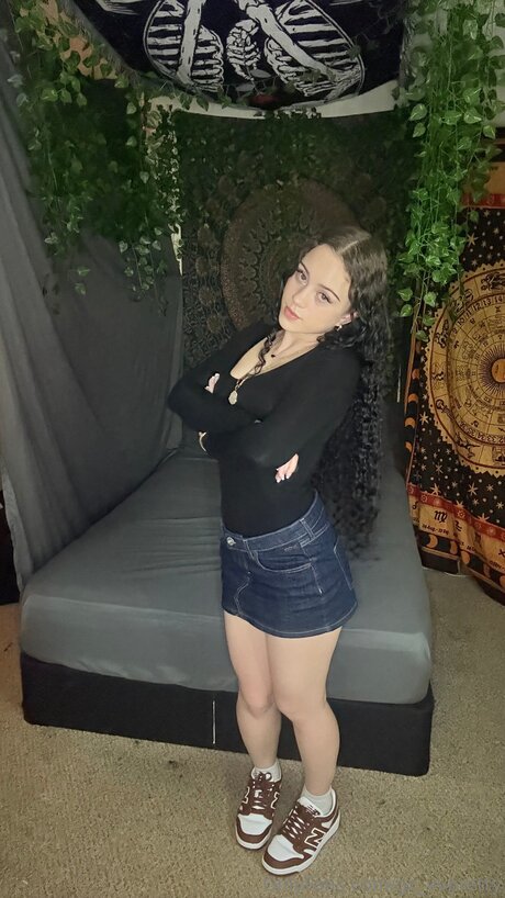 Gz Vvpretty sexy actress pictures