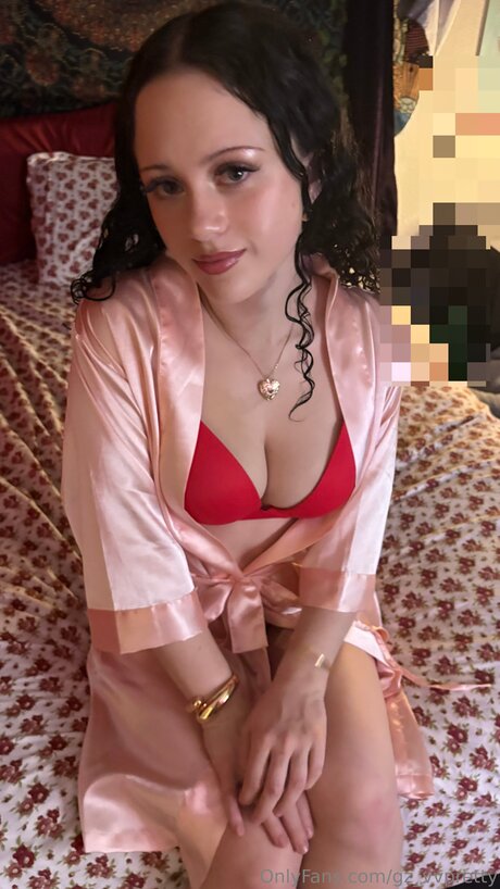 Gz Vvpretty model hot gallery