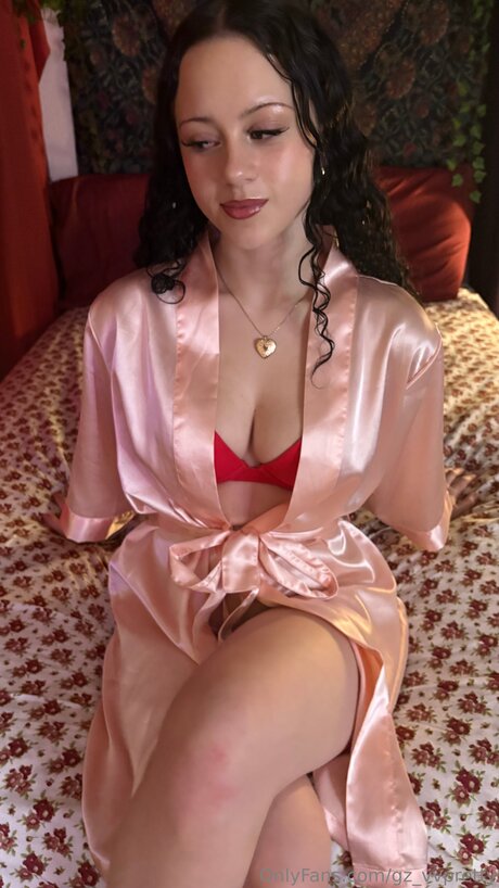 asmr male onlyfans beautiful xxx archive