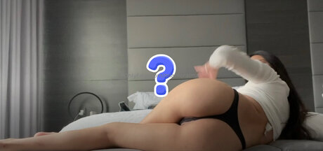 Miamoralma erotic actress archive