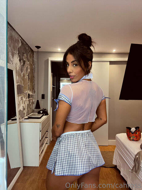 Brownfitbabyfree star hd photos