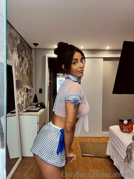 Brownfitbabyfree star art image