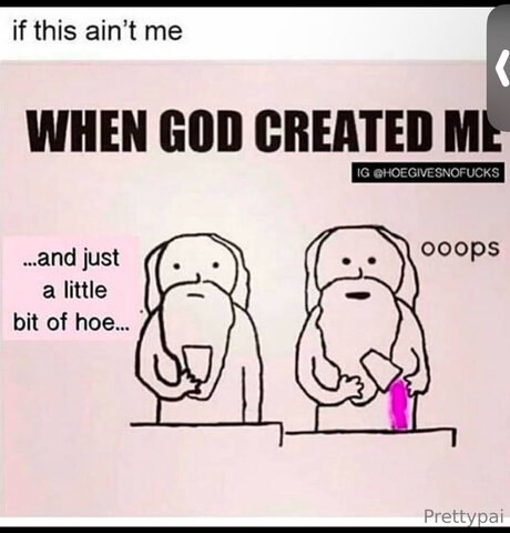 Prettyasspai pornstar sex img