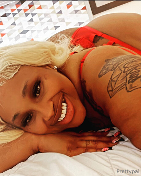 Prettyasspai free star pictures