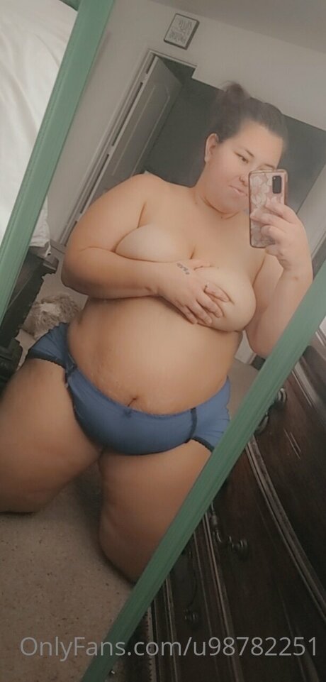 Madibbw hd pornstar photo