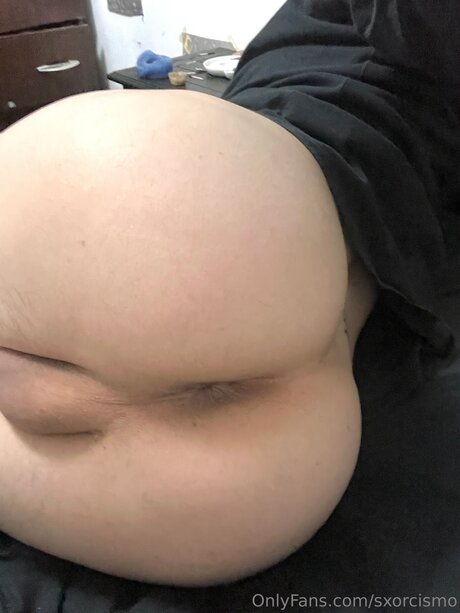 Sxorcismo perfect actress gallery