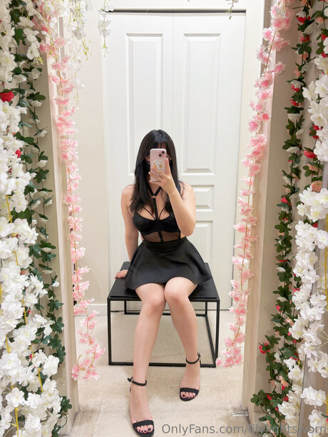 lesbian anal strapon onlyfans beautiful images