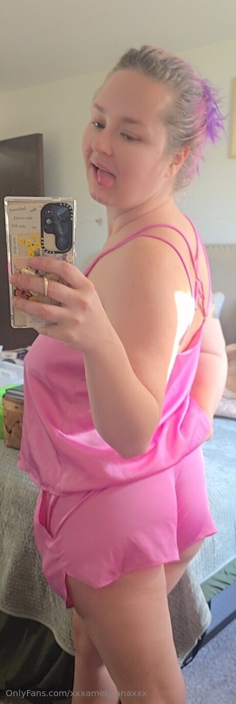 Xxxamericanaxxx pornstar free pics