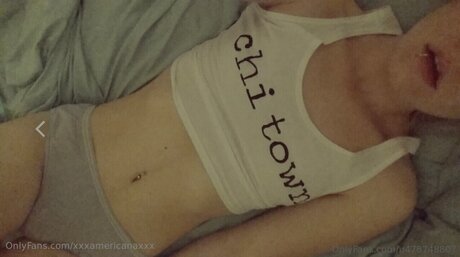 Xxxamericanaxxx pornstar naked pictures