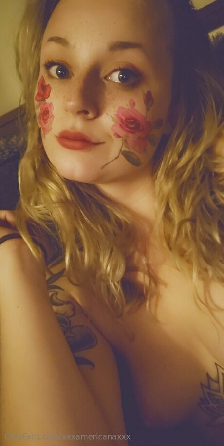 Xxxamericanaxxx hd actress archive