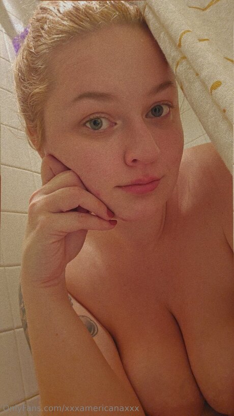 Xxxamericanaxxx pornstar high quality picture