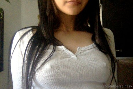 Etherealhazy pornstar top images