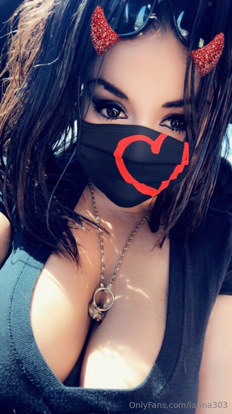 cum selfie onlyfans hot naked photos