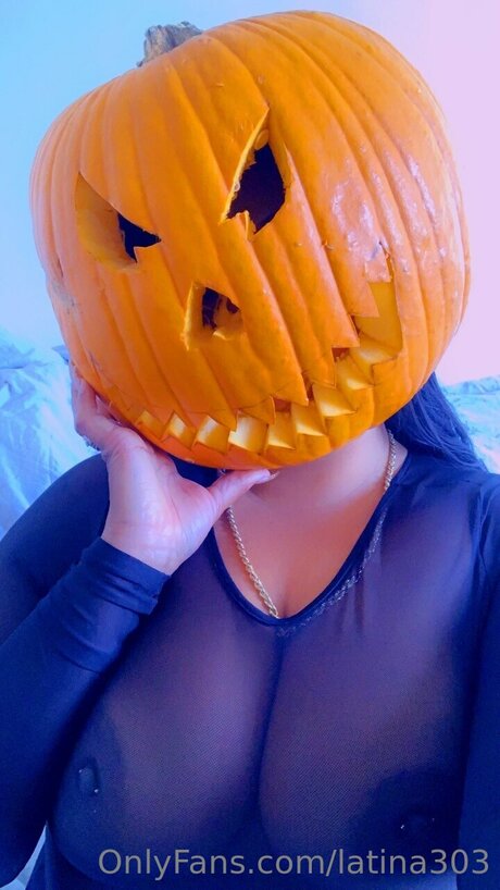 big clit onlyfans hot porn archive