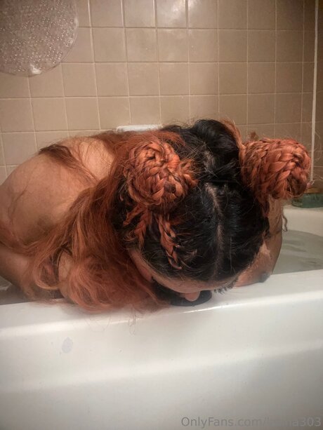 horny teen onlyfans sexy nude images