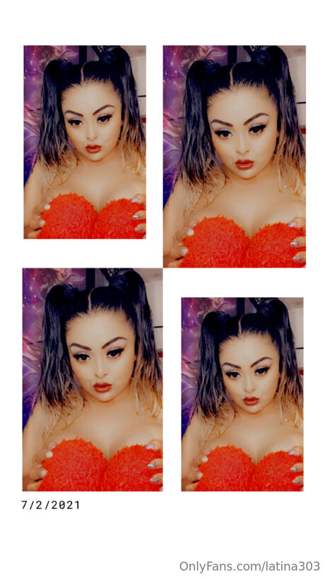 creampie onlyfans best pictures