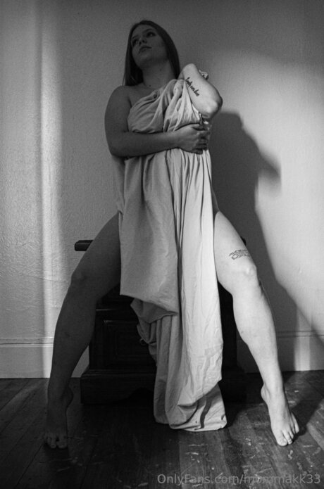 boobs selfie onlyfans beautiful archive