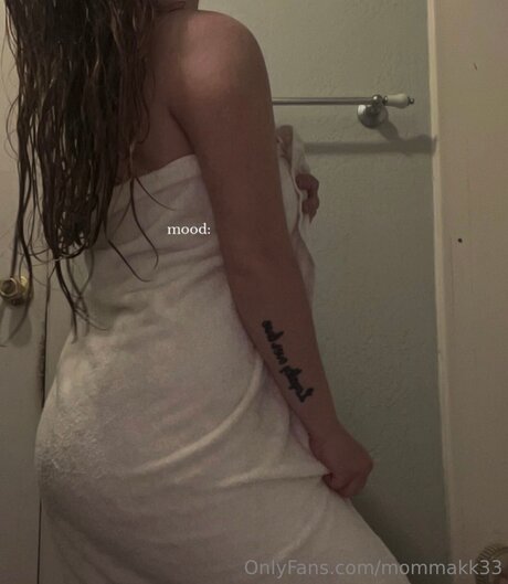 Mommakk33 sex star pics