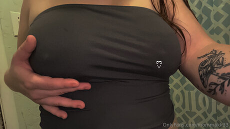 Mommakk33 star sex img