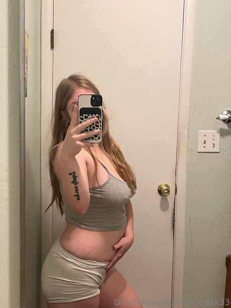 nude pictures onlyfans art xxx image